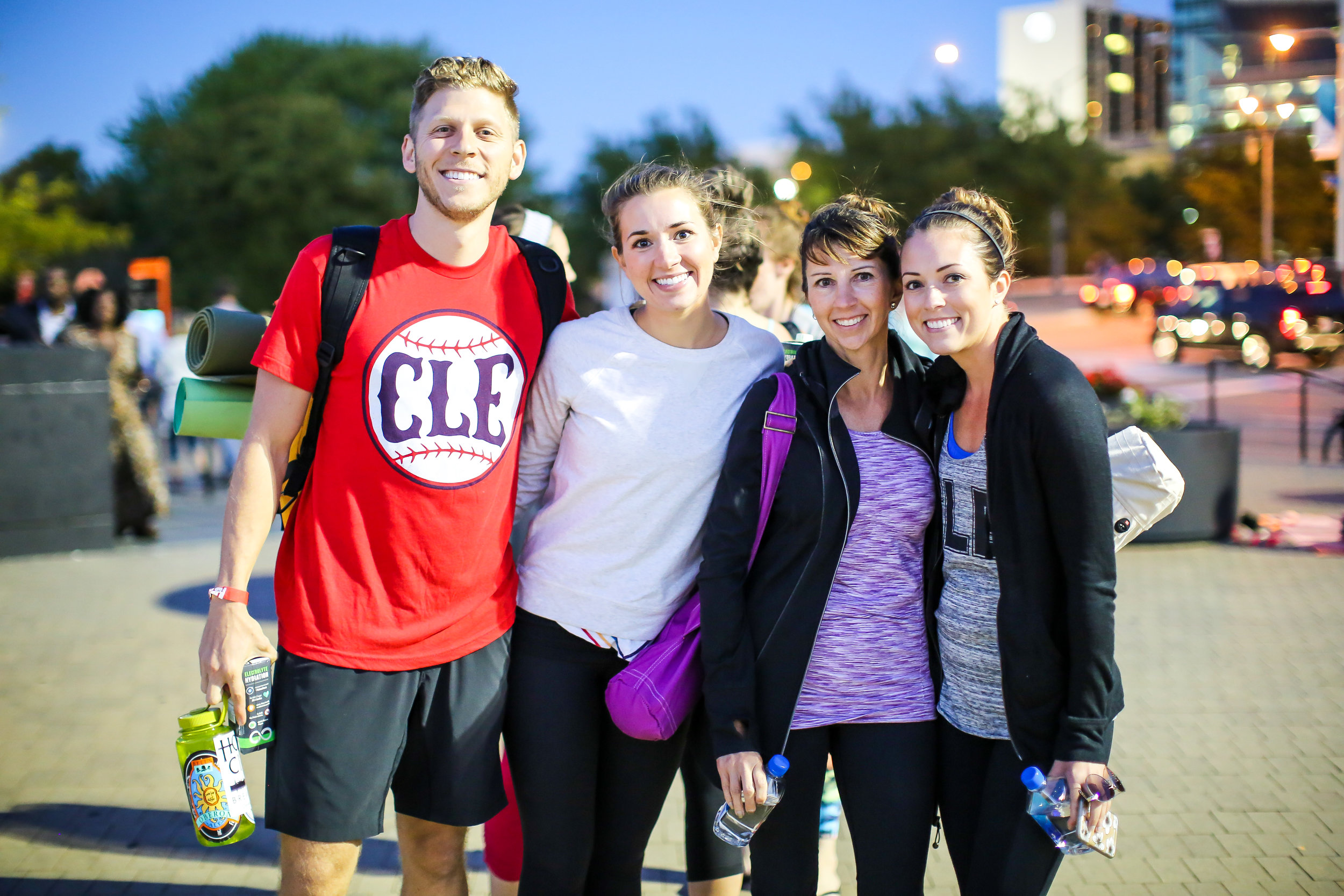 RockHallYoga-832.jpg
