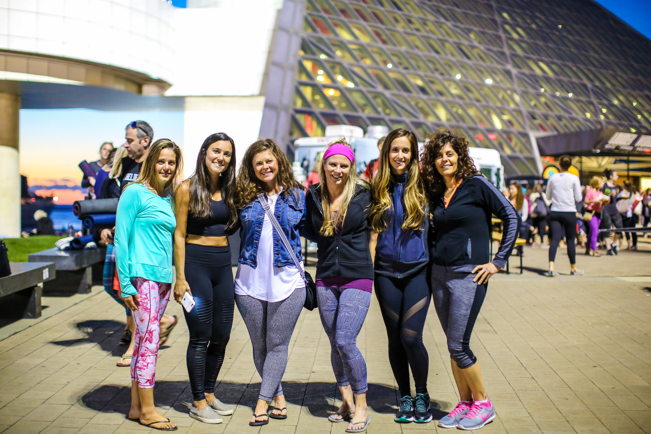 RockHallYoga-872.jpg