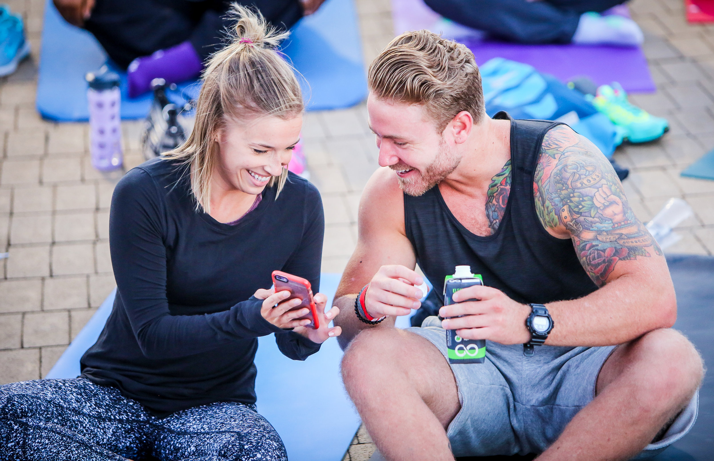 RockHallYoga-763.jpg