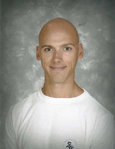 Zak Smith, guest blogger