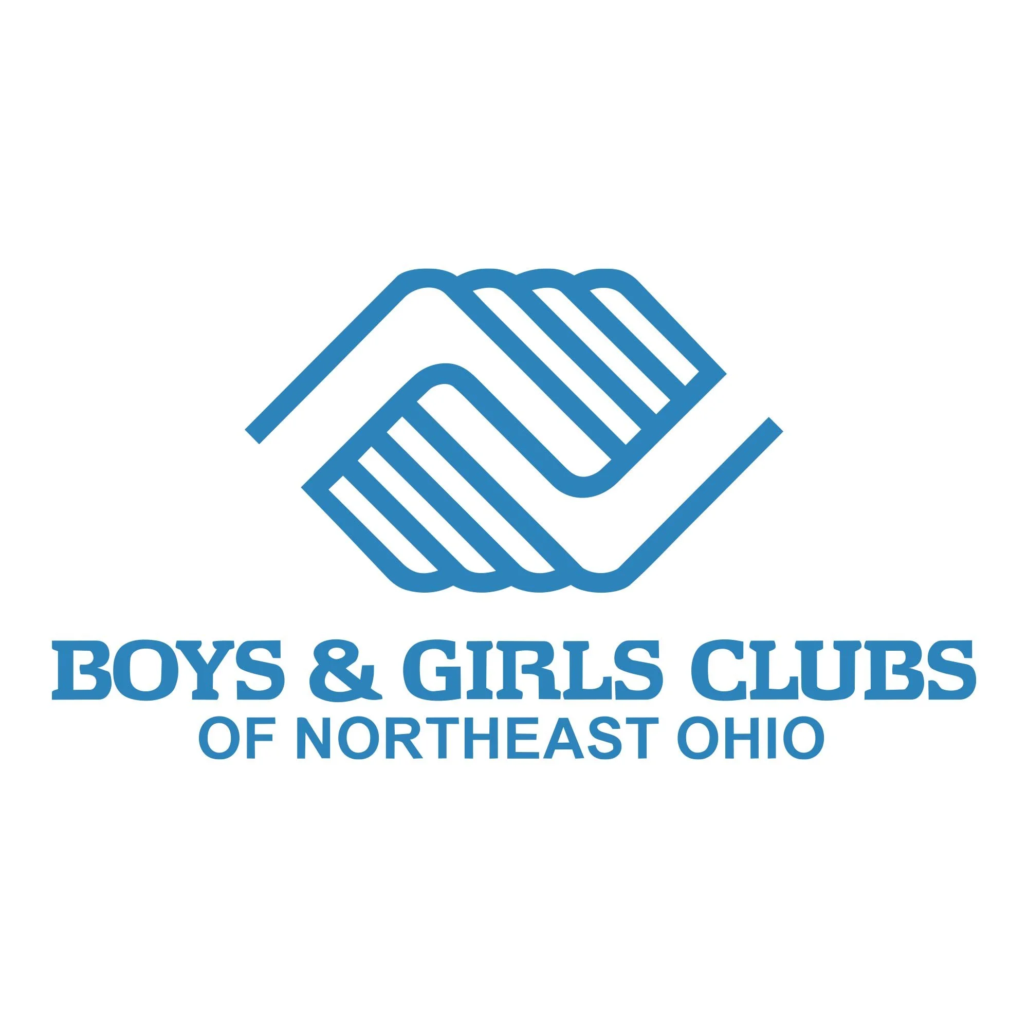 boys-and-girls-club-Believe-in-CLE-Partners-2026.jpg