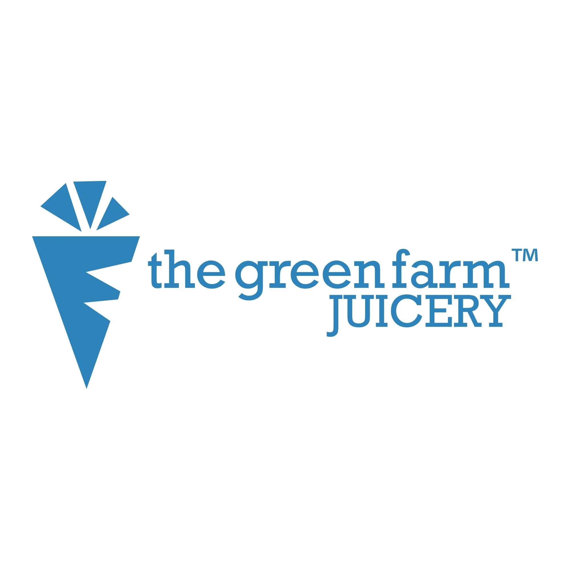 green-farm-Believe-in-CLE-Partners-2026.jpg
