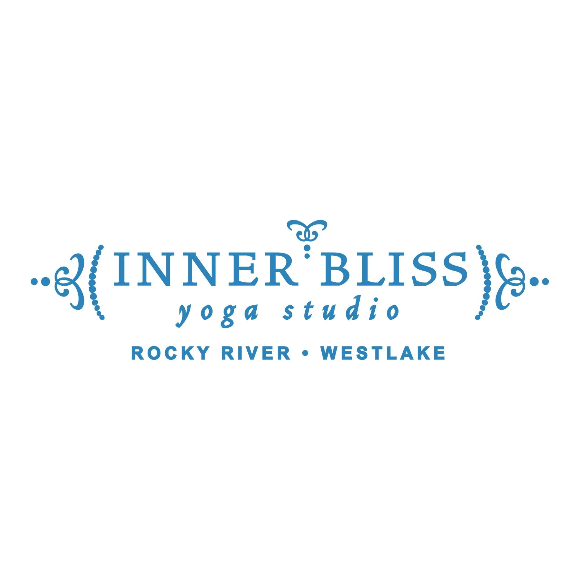 iby-Believe-in-CLE-Partners-2026.jpg