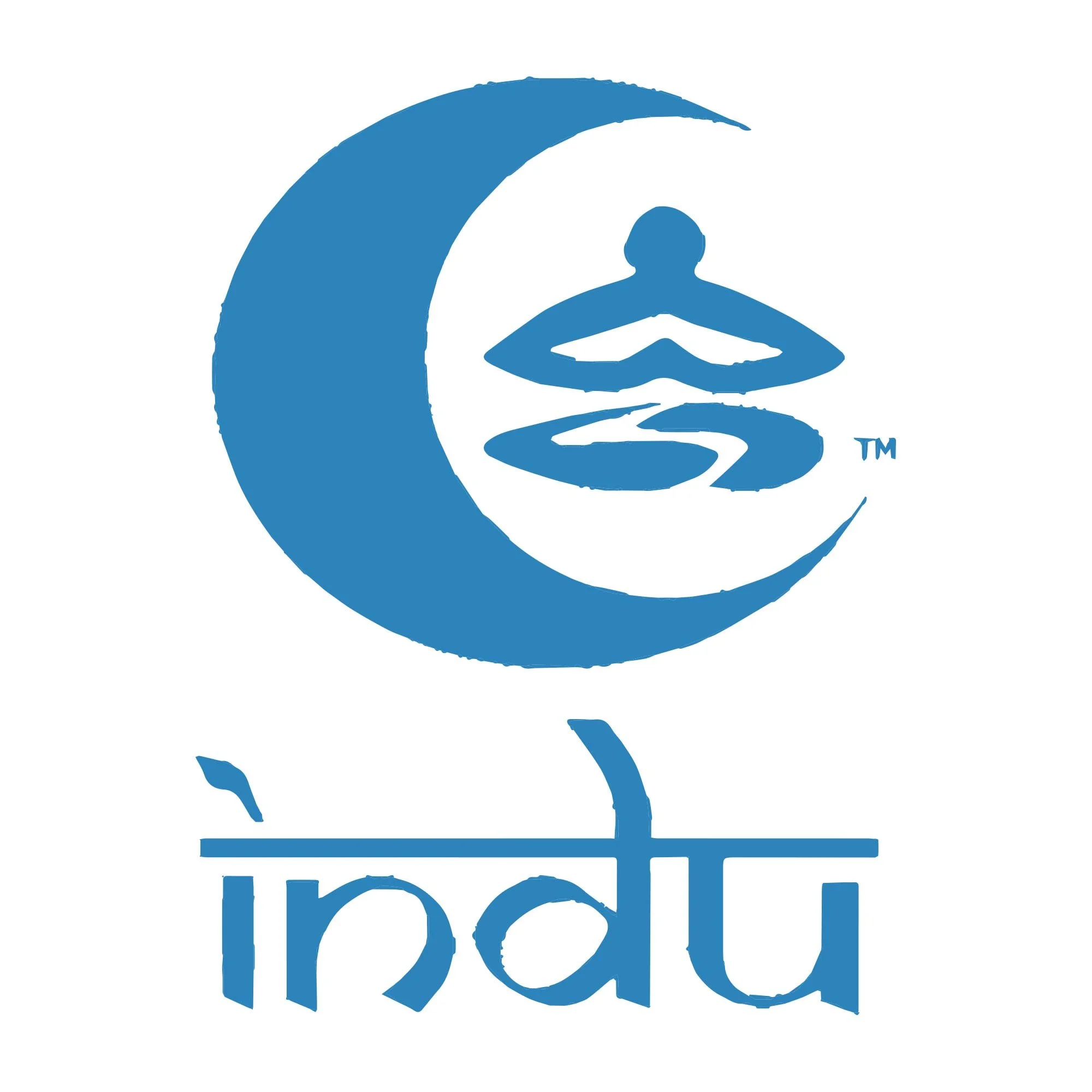 indu-Believe-in-CLE-Partners-2026.jpg