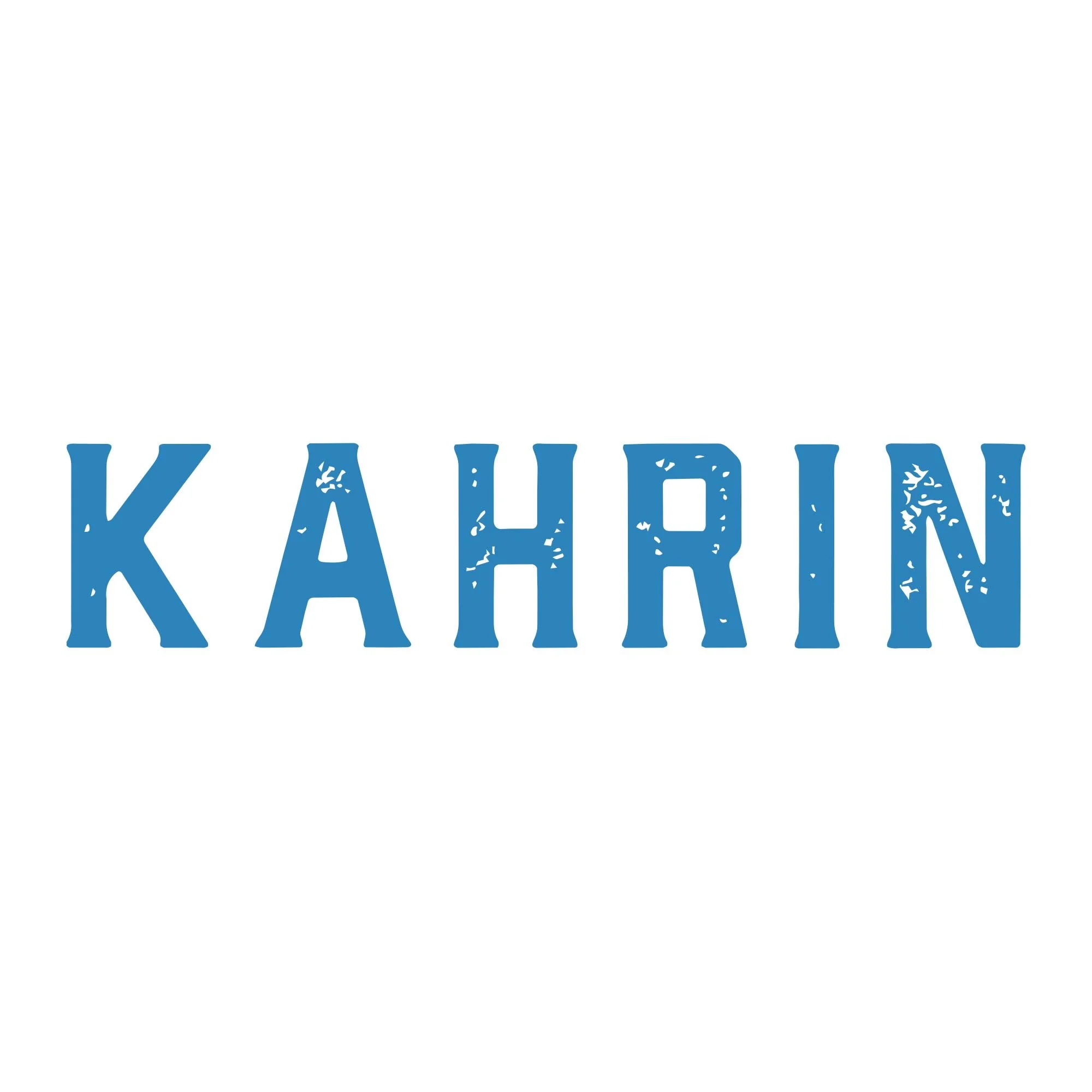 kahrin-Believe-in-CLE-Partners-2026.jpg