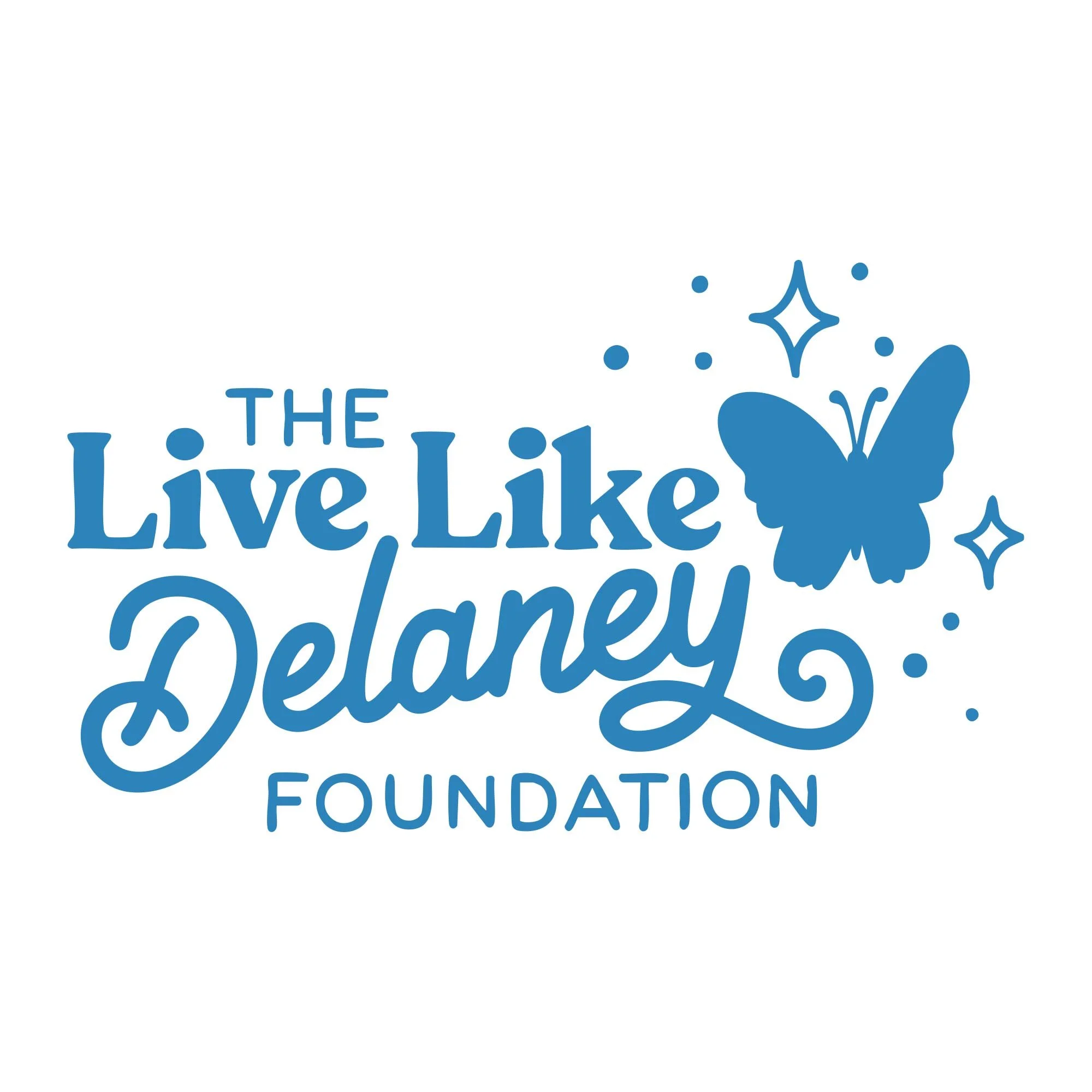 lld-Believe-in-CLE-Partners-2026.jpg