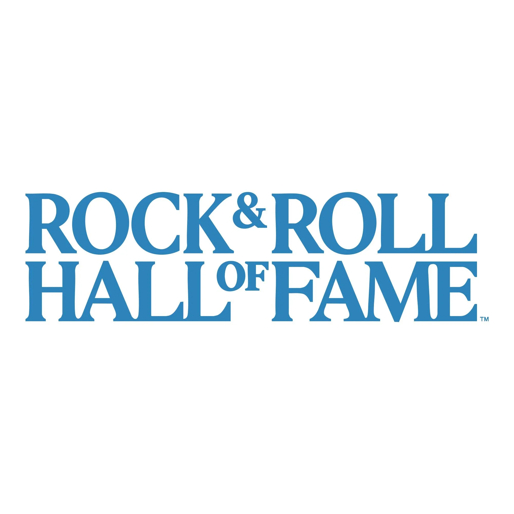 rock-hall-Believe-in-CLE-Partners-2026.jpg