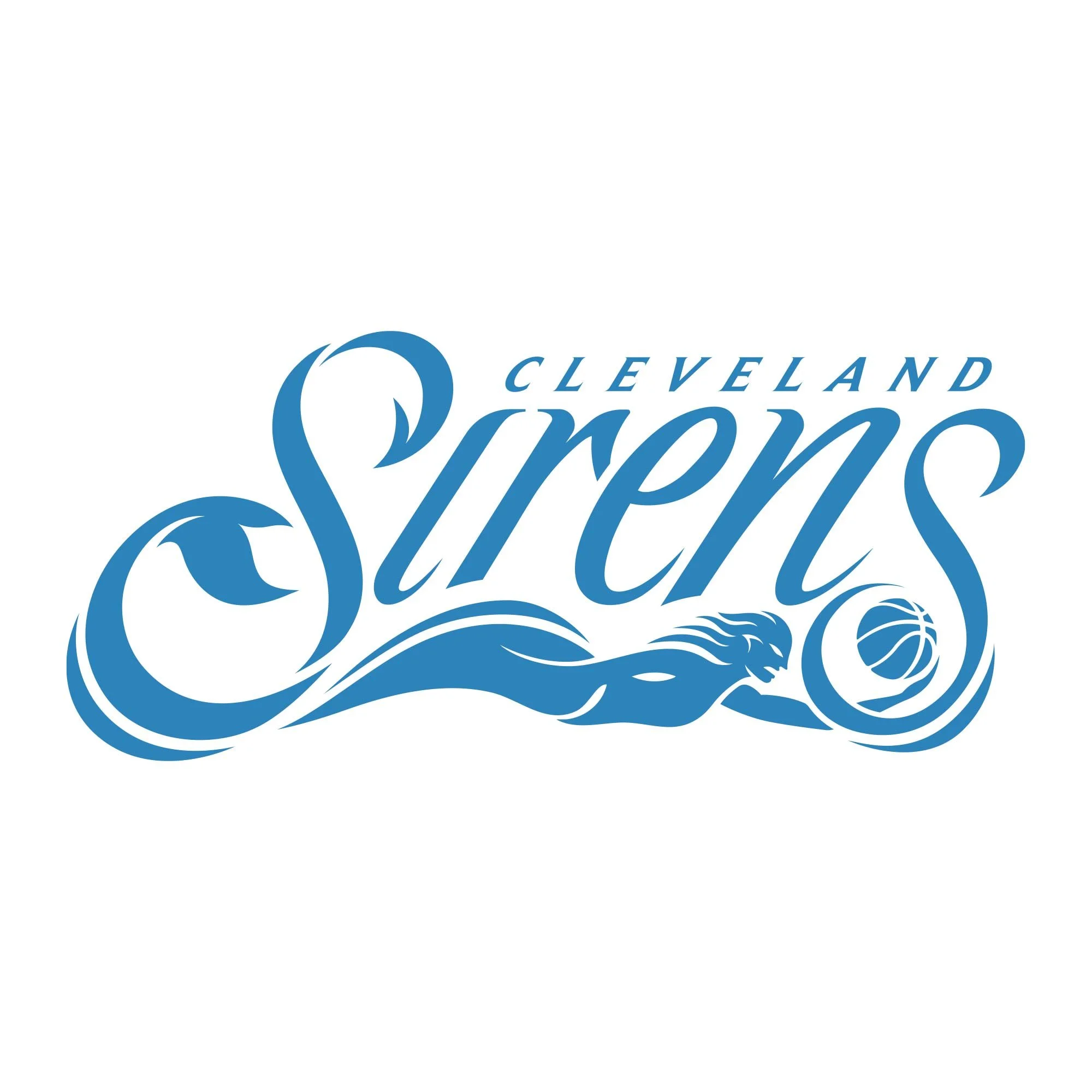 sirens-Believe-in-CLE-Partners-2026.jpg