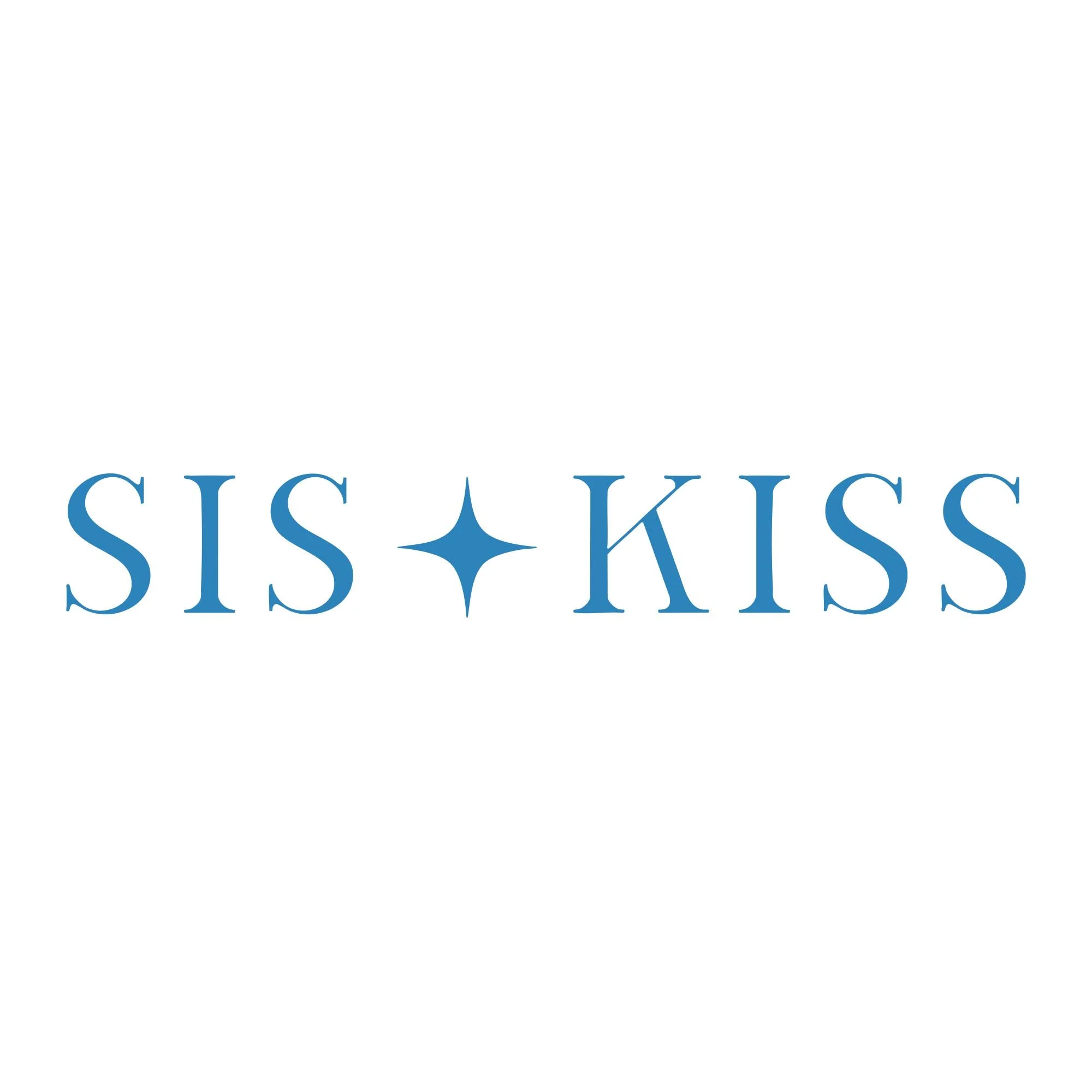 sis-kiss-Believe-in-CLE-Partners-2026.jpg