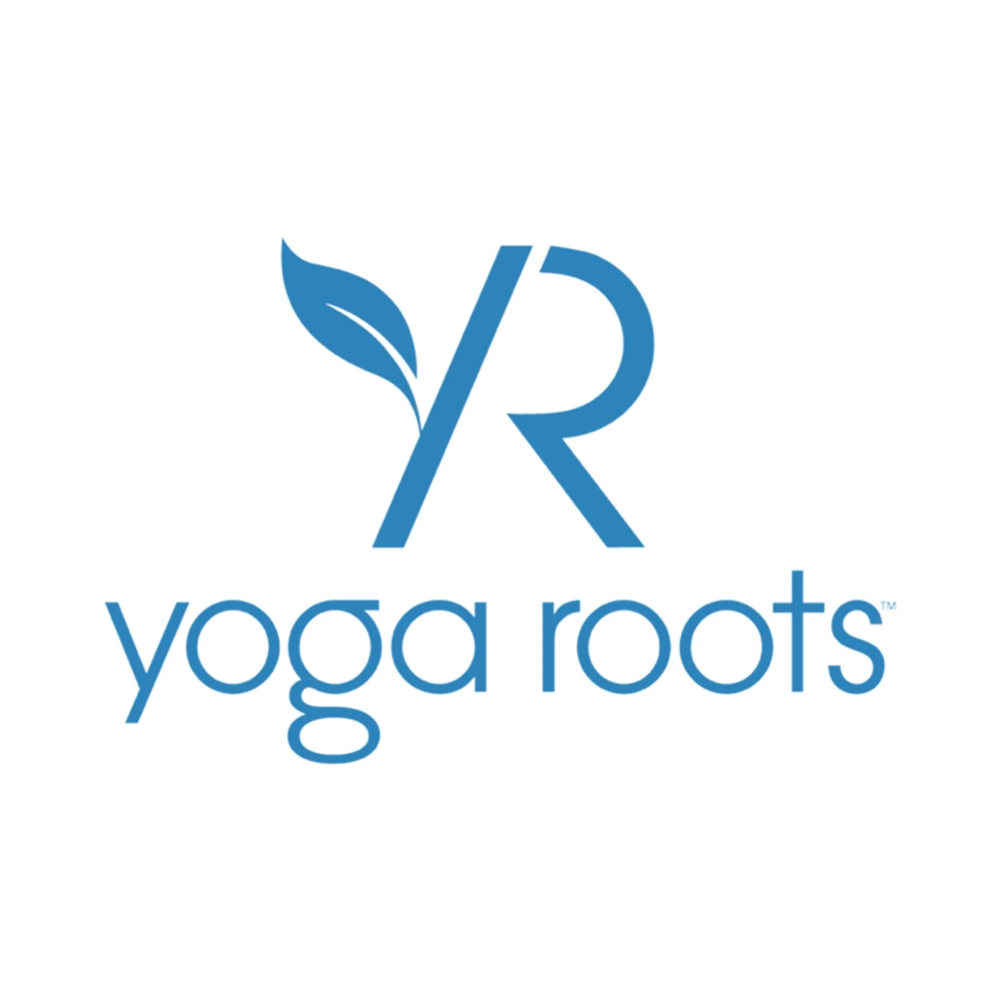 Yoga Roots