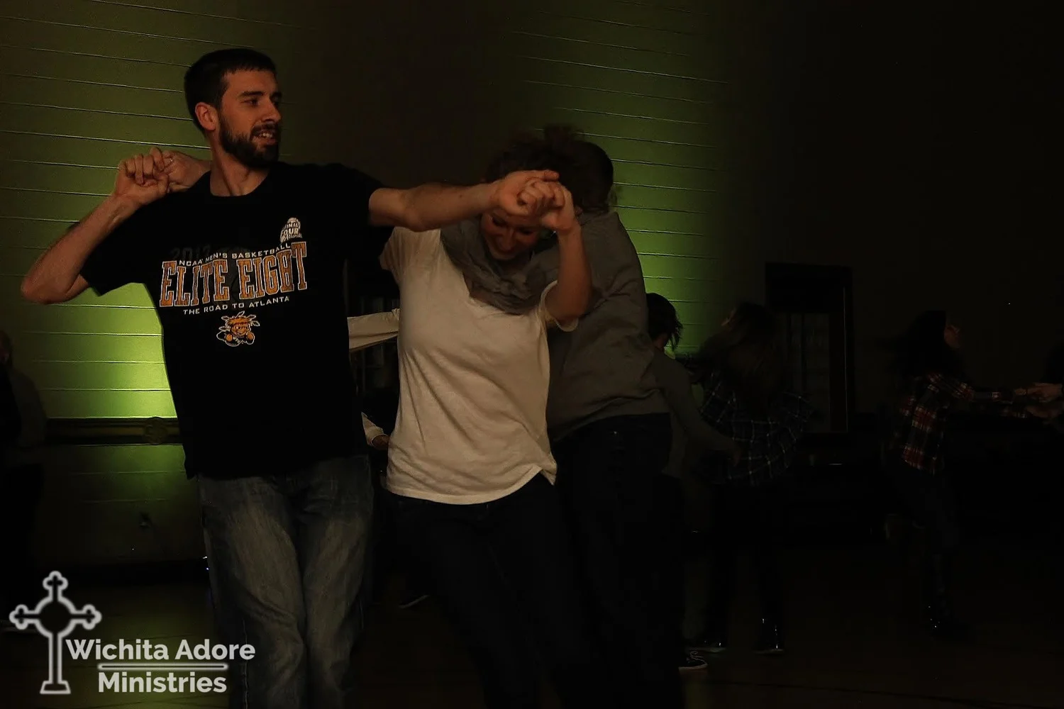 IMG_1024.jpg