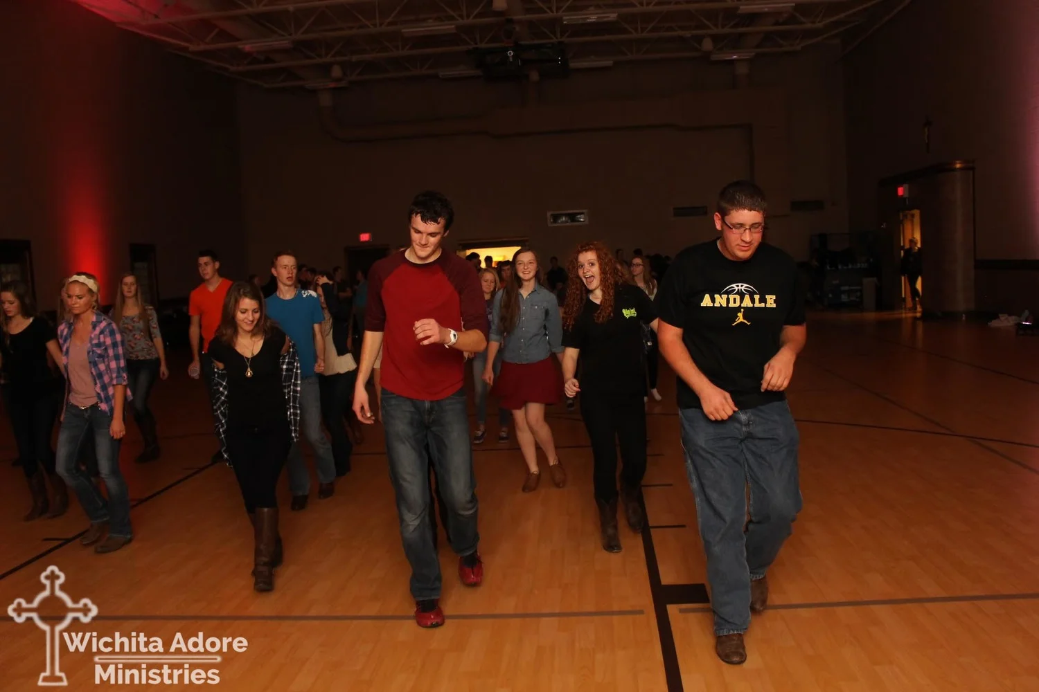 IMG_1137.jpg