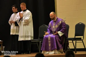IMG_0361.jpg