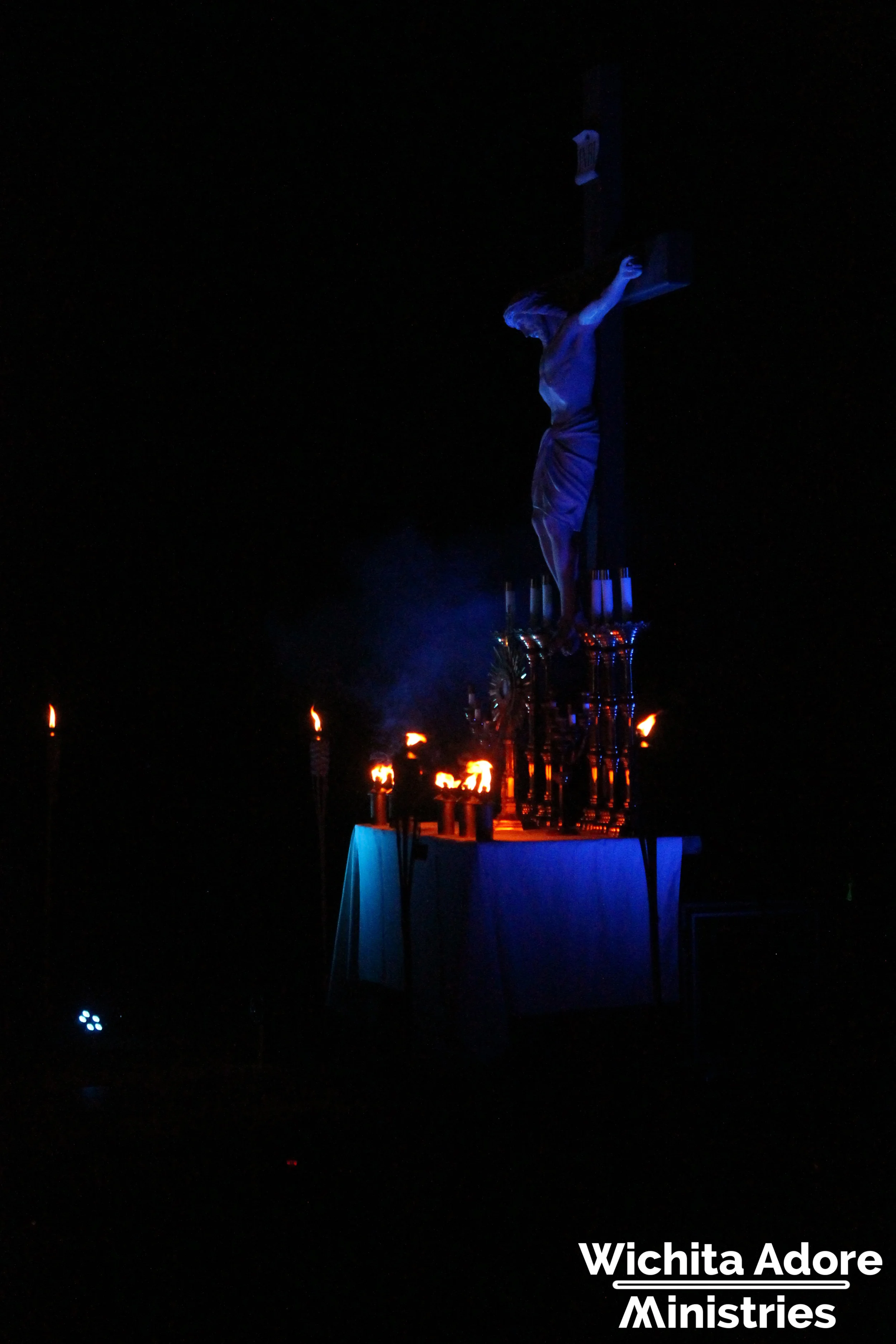 IMG_5416.jpg