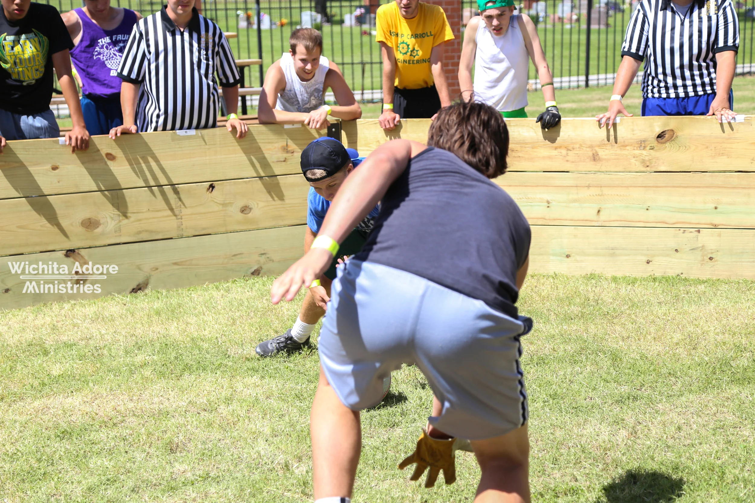 IMG_2543.jpg