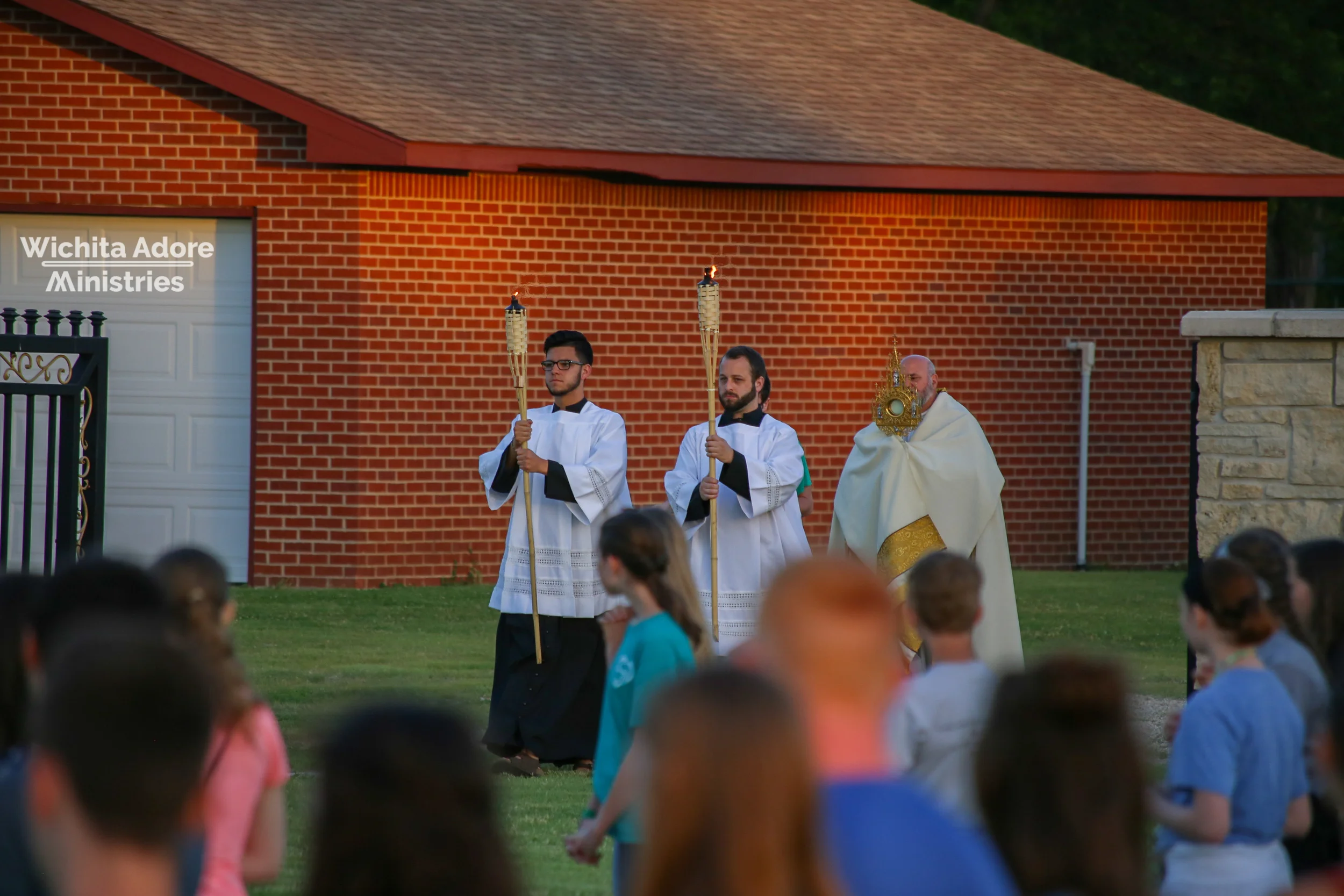 IMG_2686.jpg