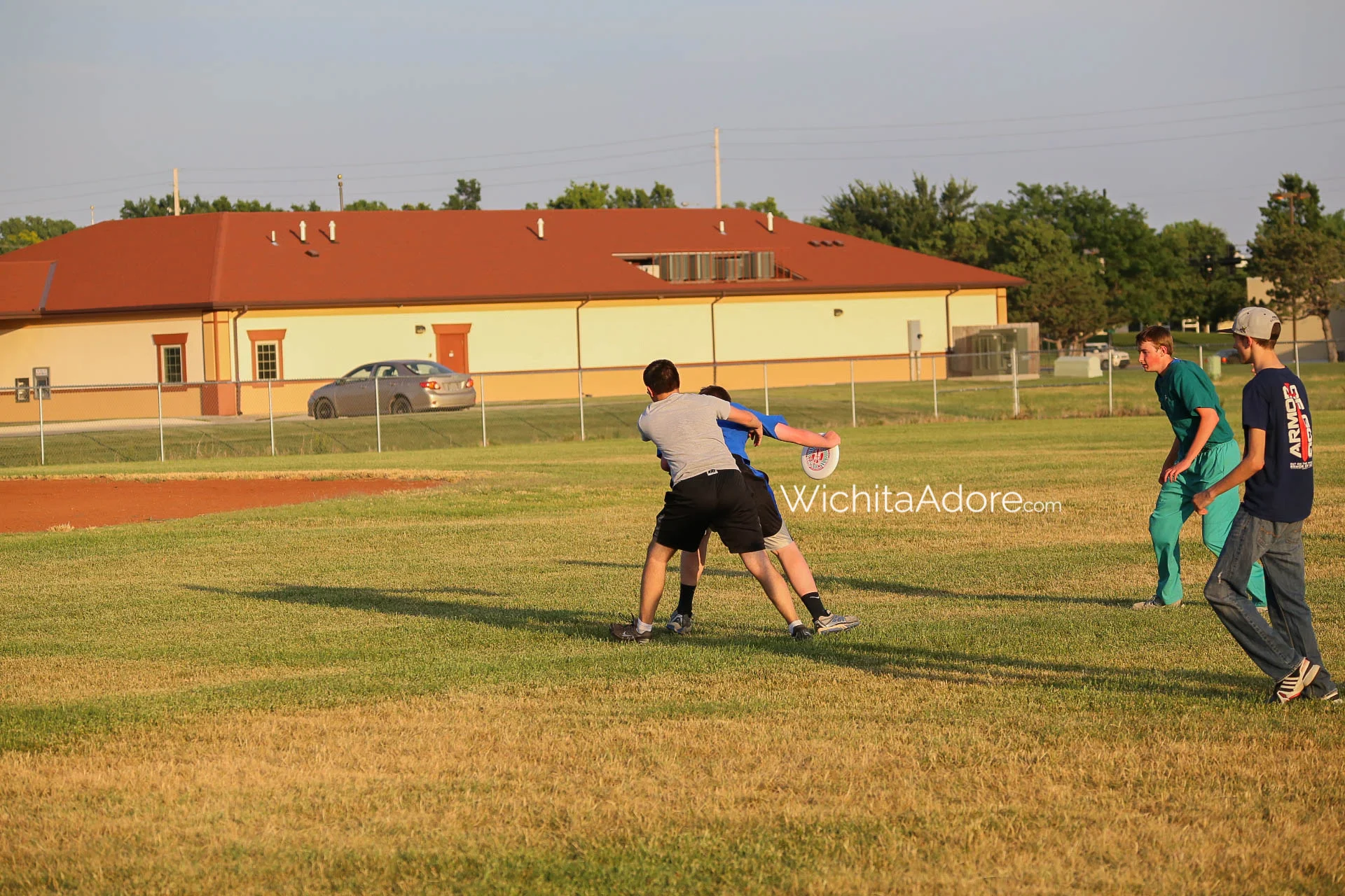IMG_3734.jpg