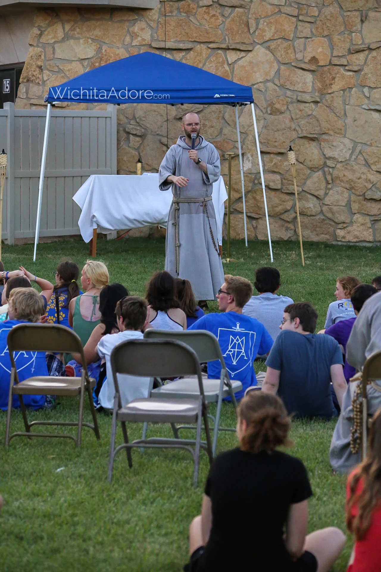 IMG_3747.jpg