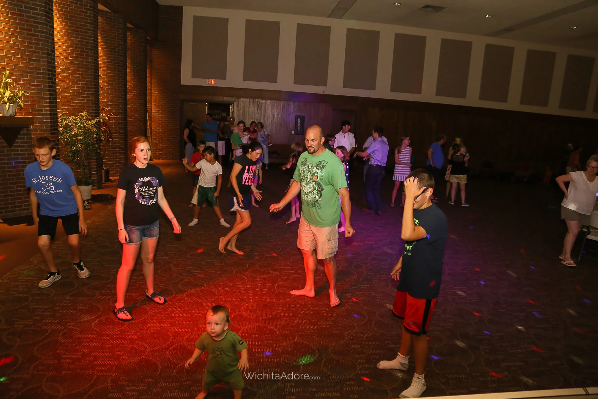 IMG_6873.jpg
