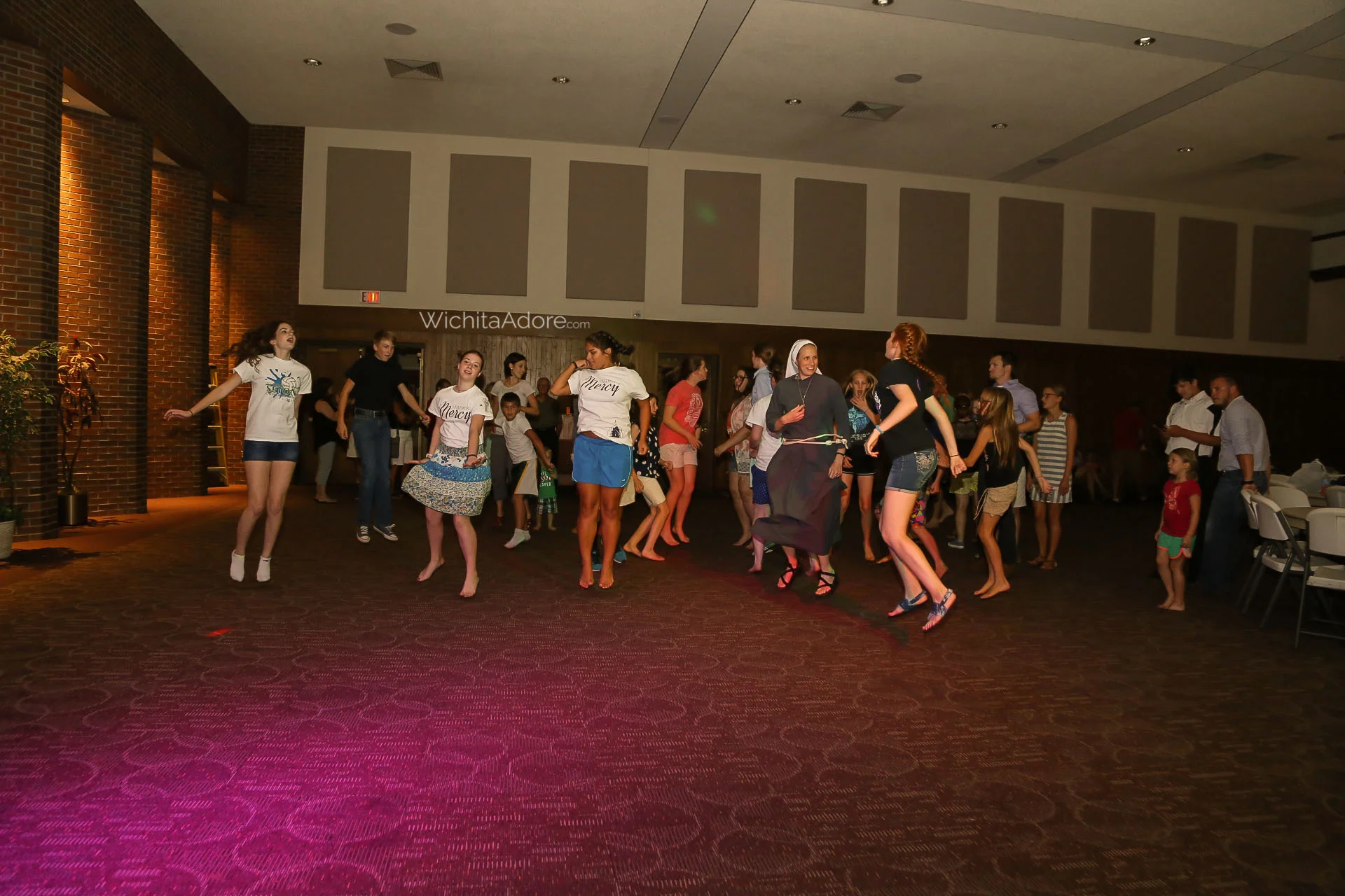 IMG_6878.jpg
