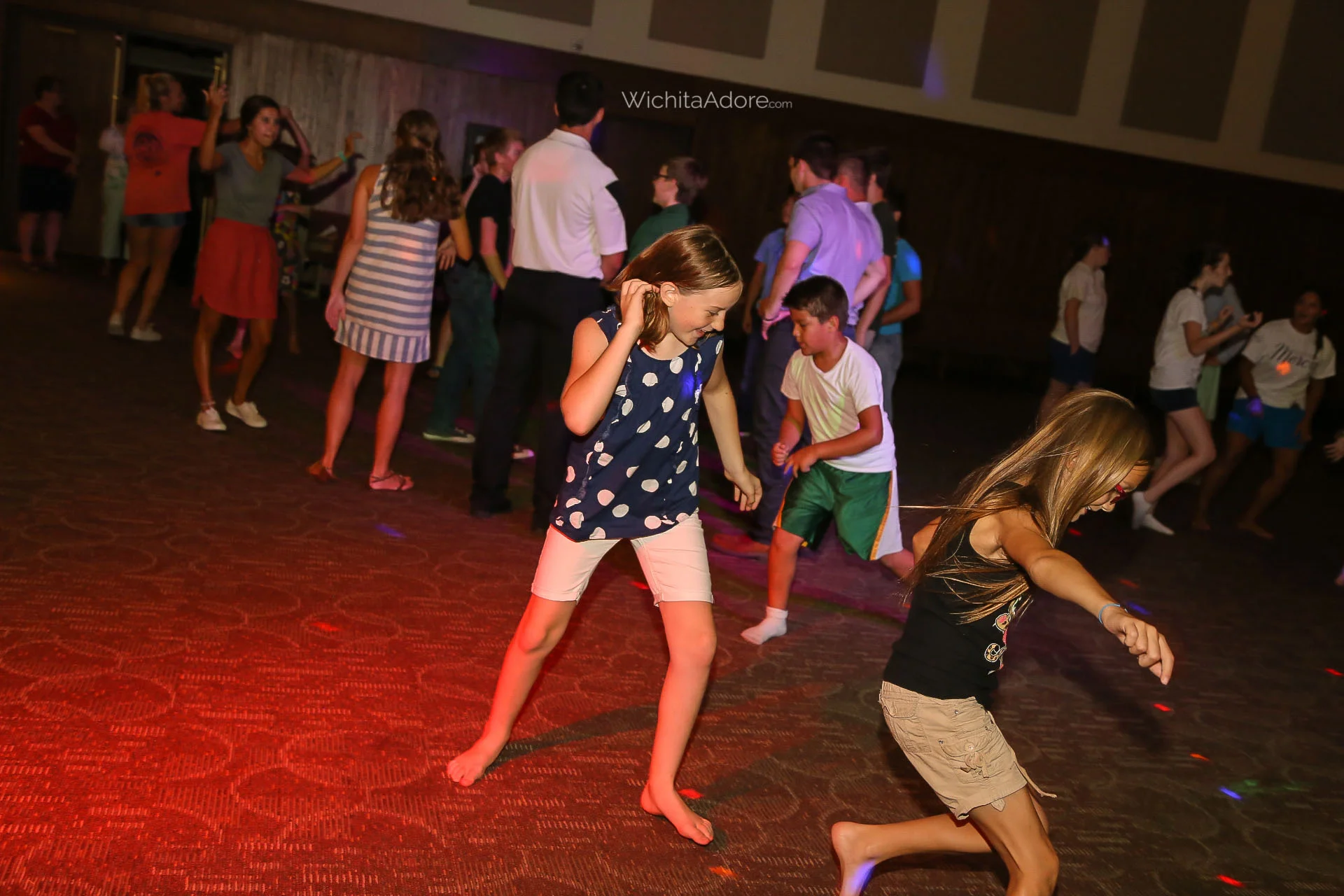 IMG_7063.jpg