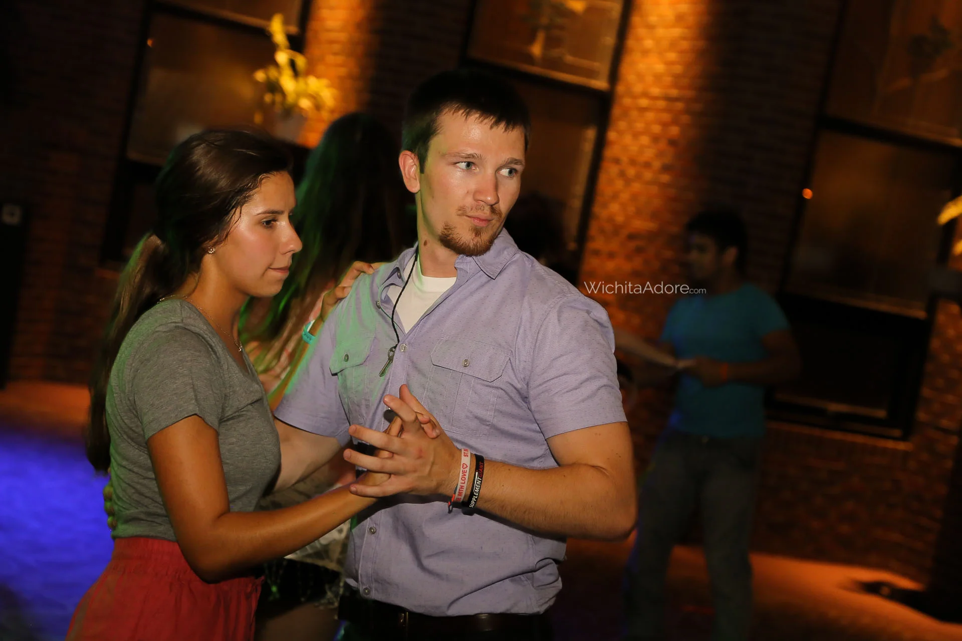 IMG_7082.jpg
