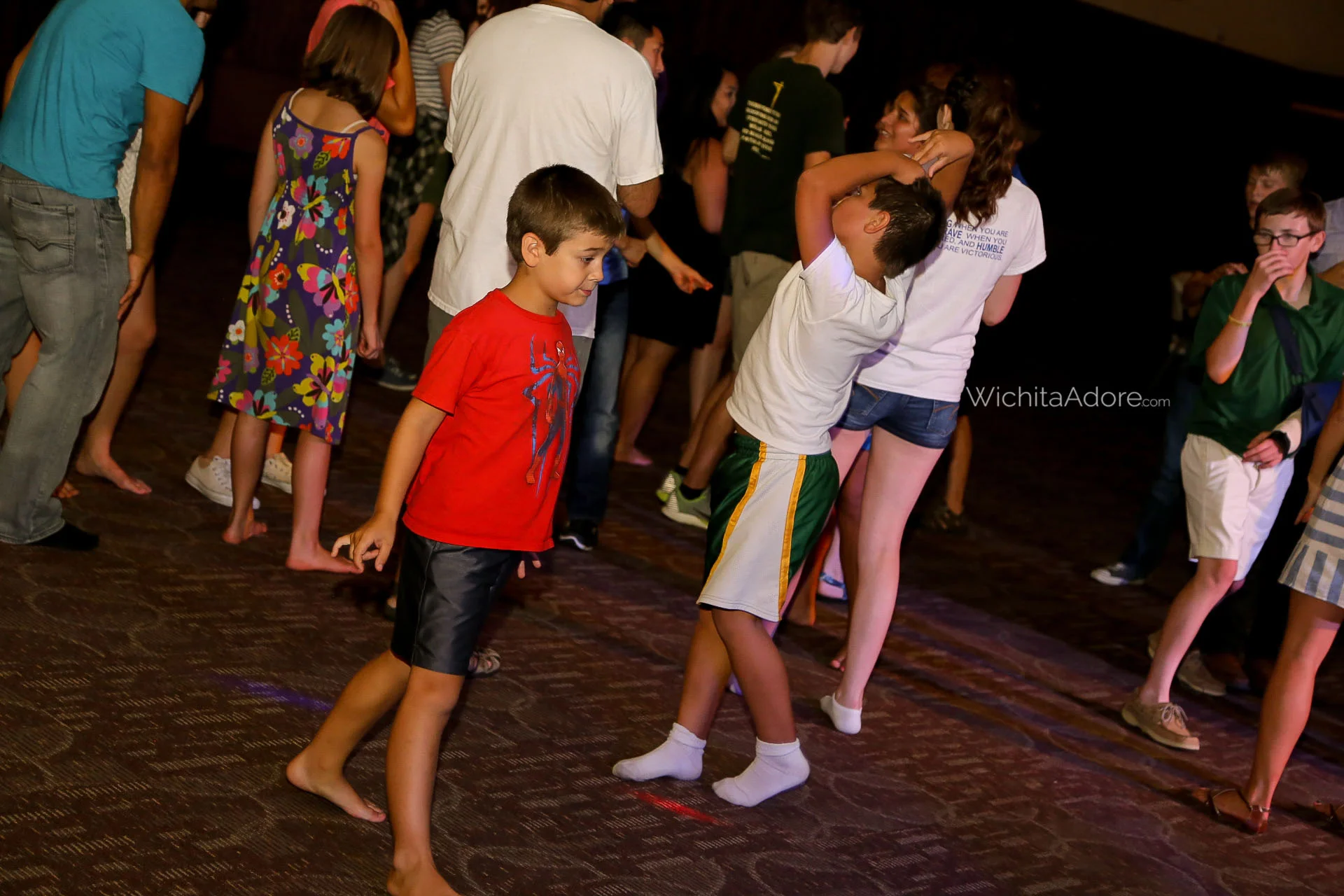 IMG_7137.jpg