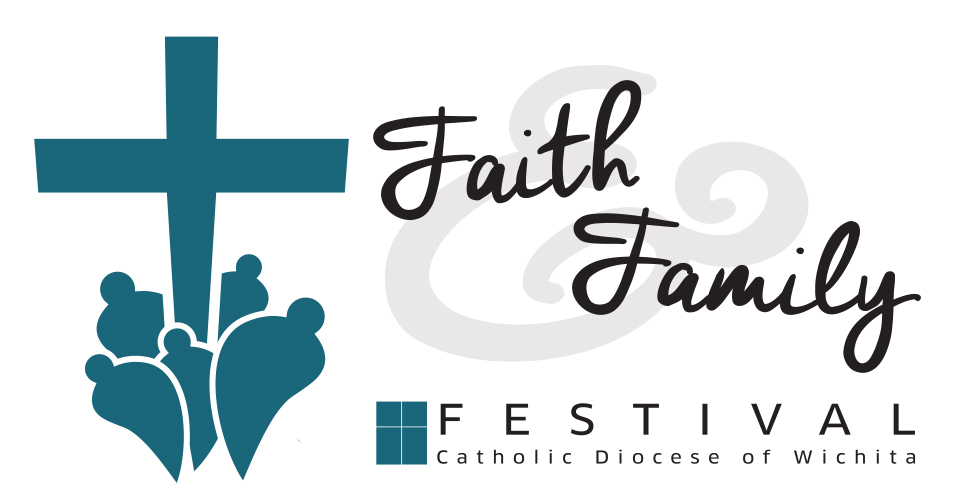 Faith and Family Festival Logos_v4