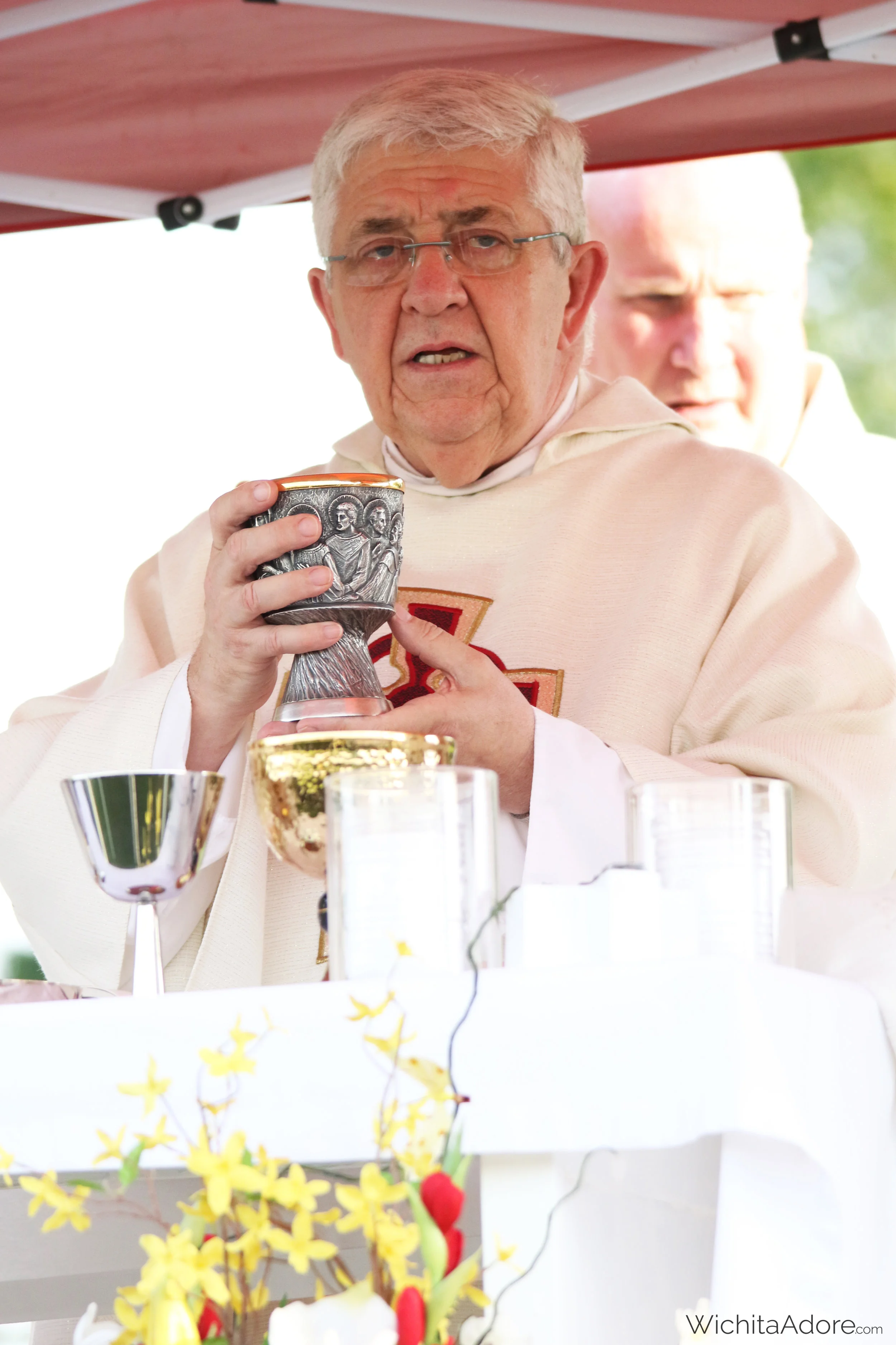 3O3A8325.jpg
