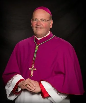 Bishop Carl A. Kemme.jpg