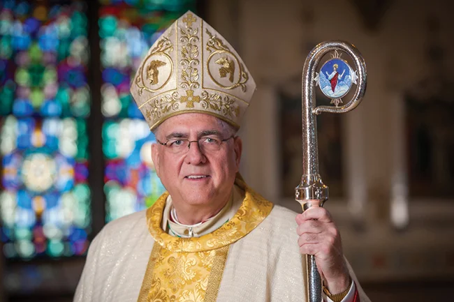 Archbishop Joseph F Naumann.jpg
