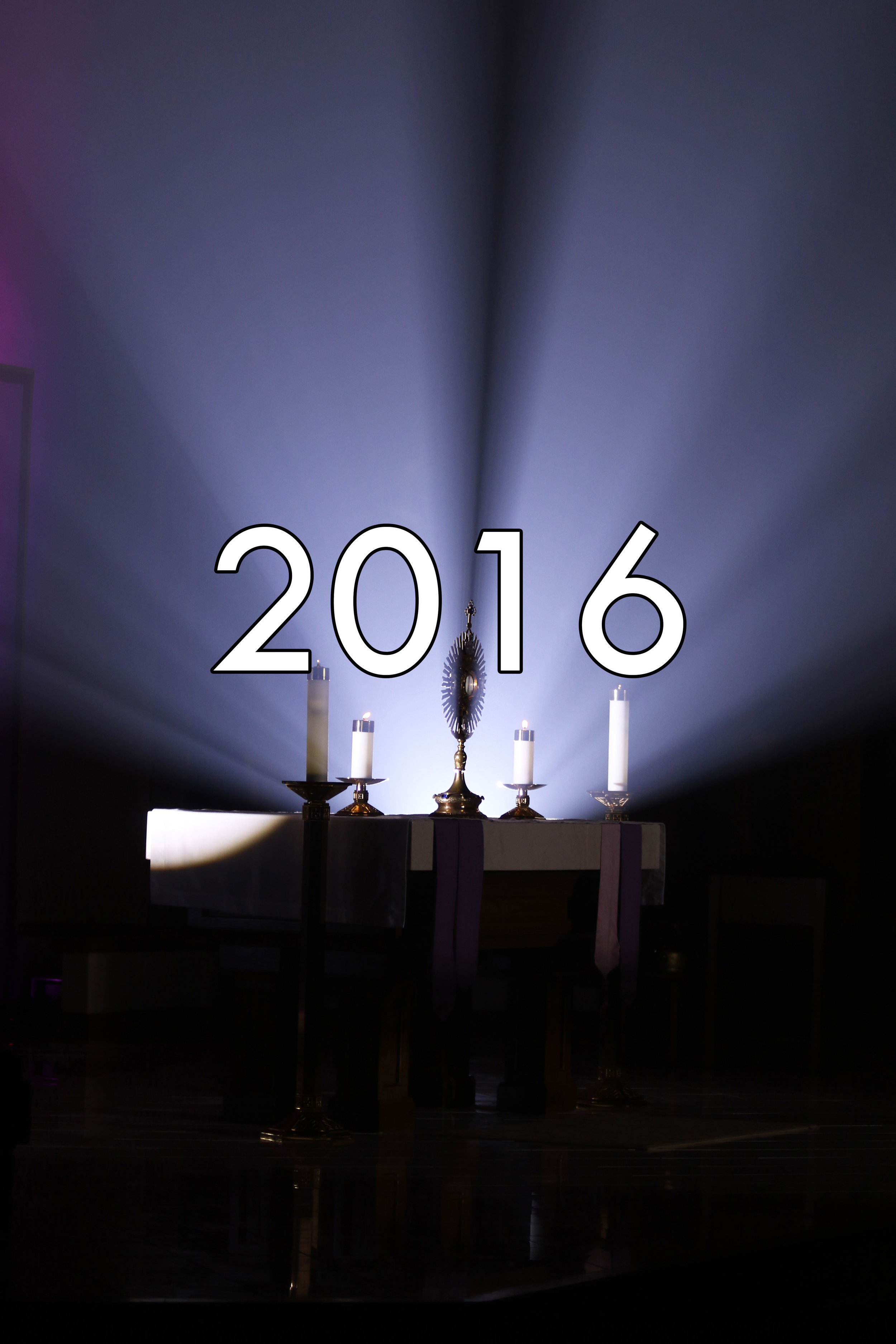 2016 cover.jpg