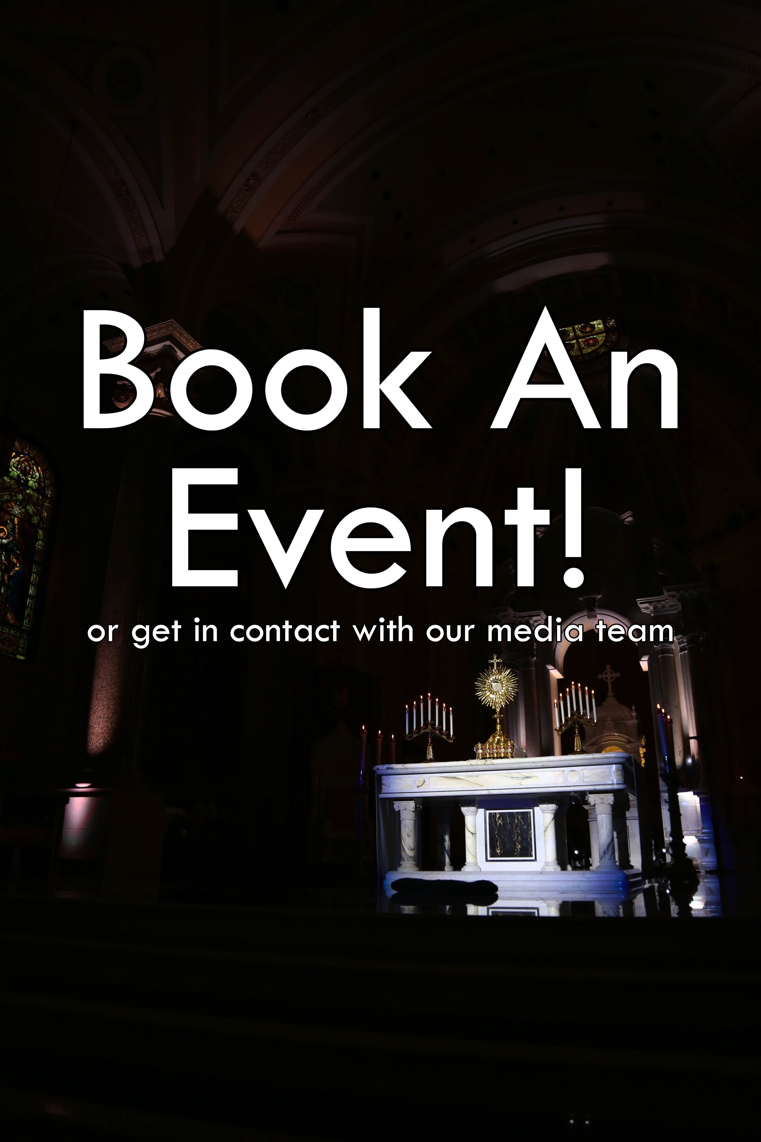 Book and Event cover.jpg