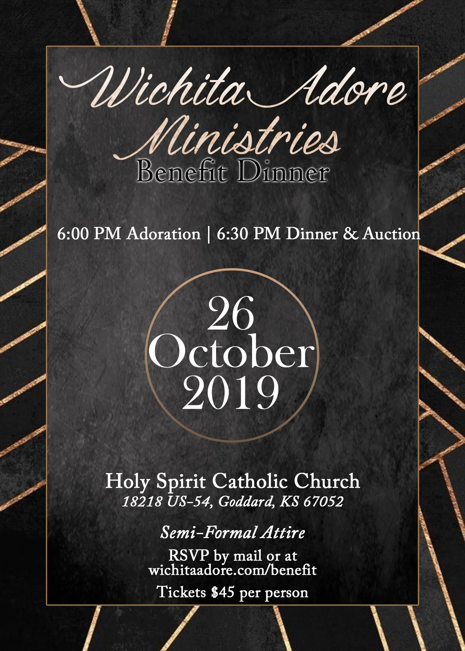 Benefit Invitation 2019.jpg