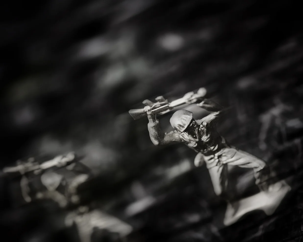 army5_reduced.jpg