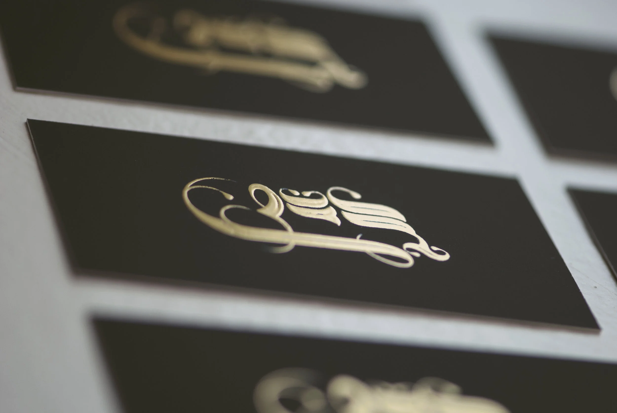 g-business-card-1.jpg