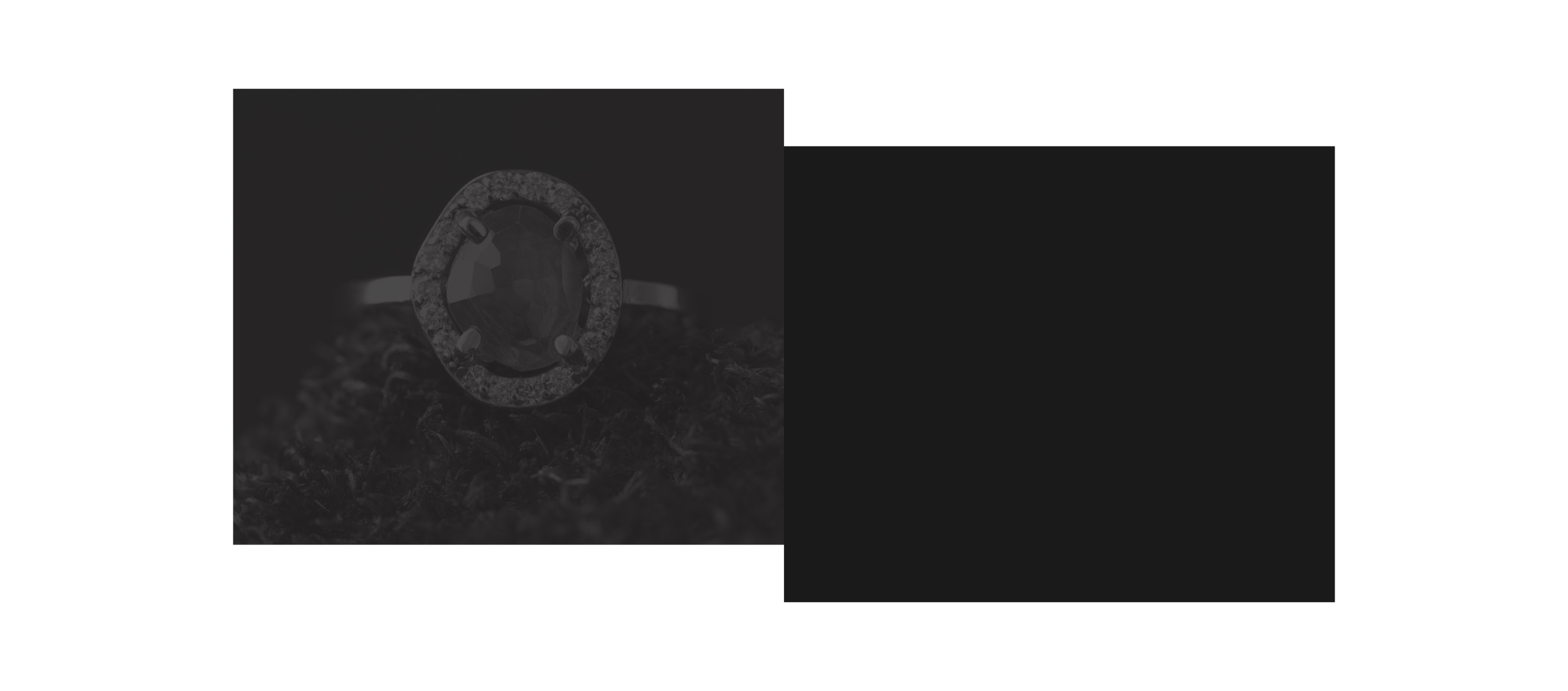 ARD_cover.png