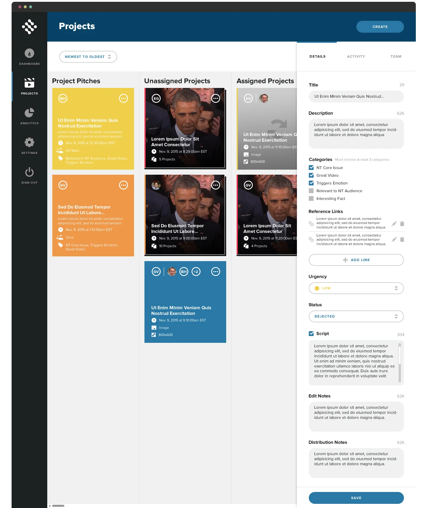 NT_web_mock-upR5.jpg