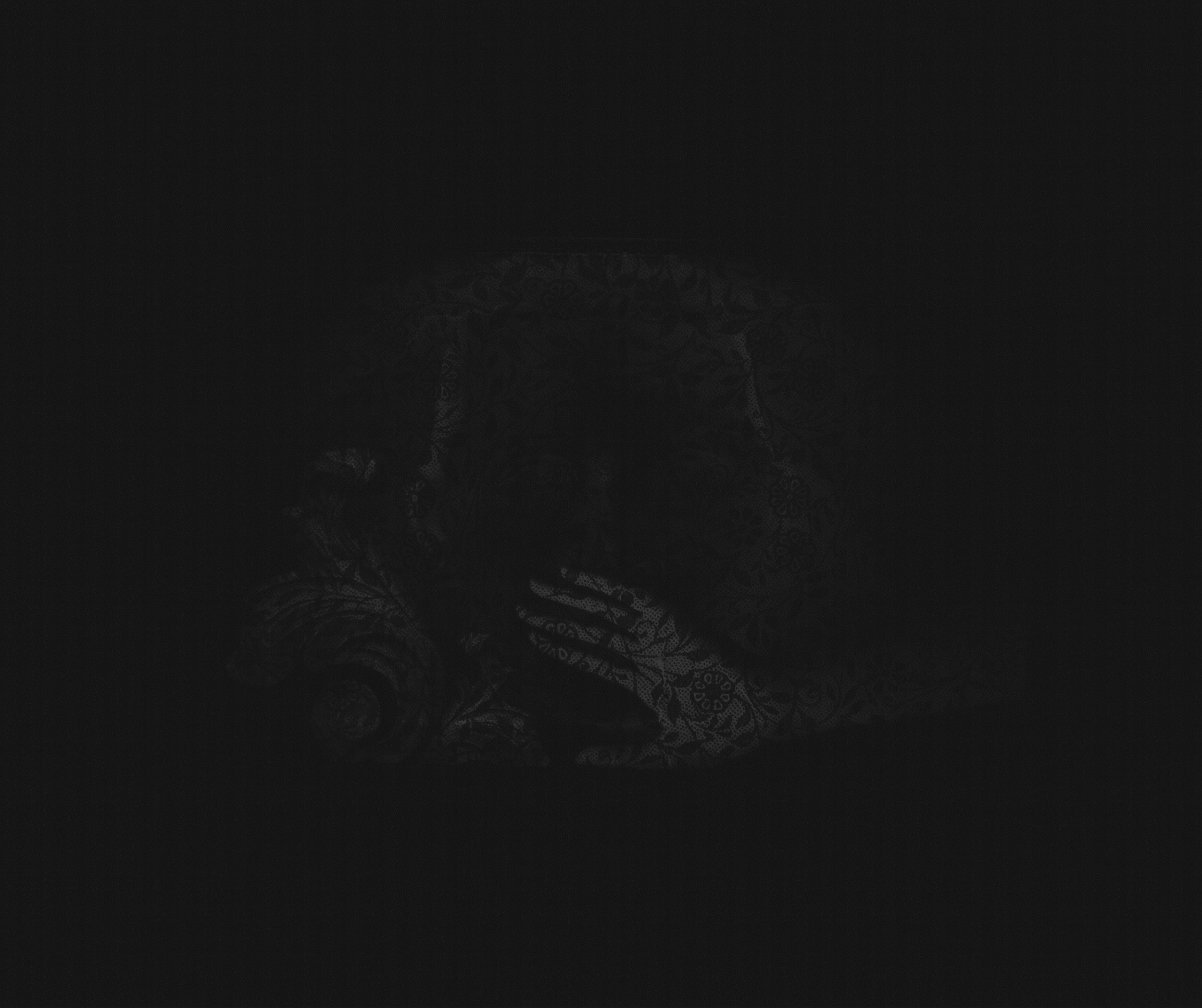 art-cover2.png