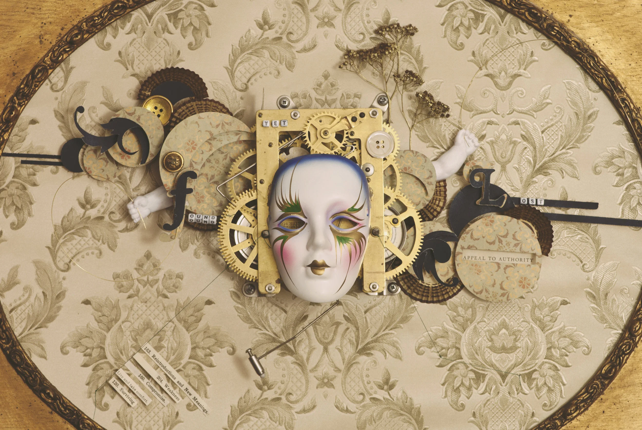 collage-2.jpg