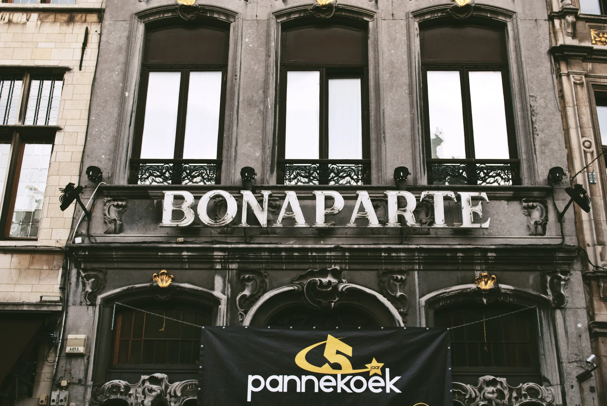 bonaparte.jpg