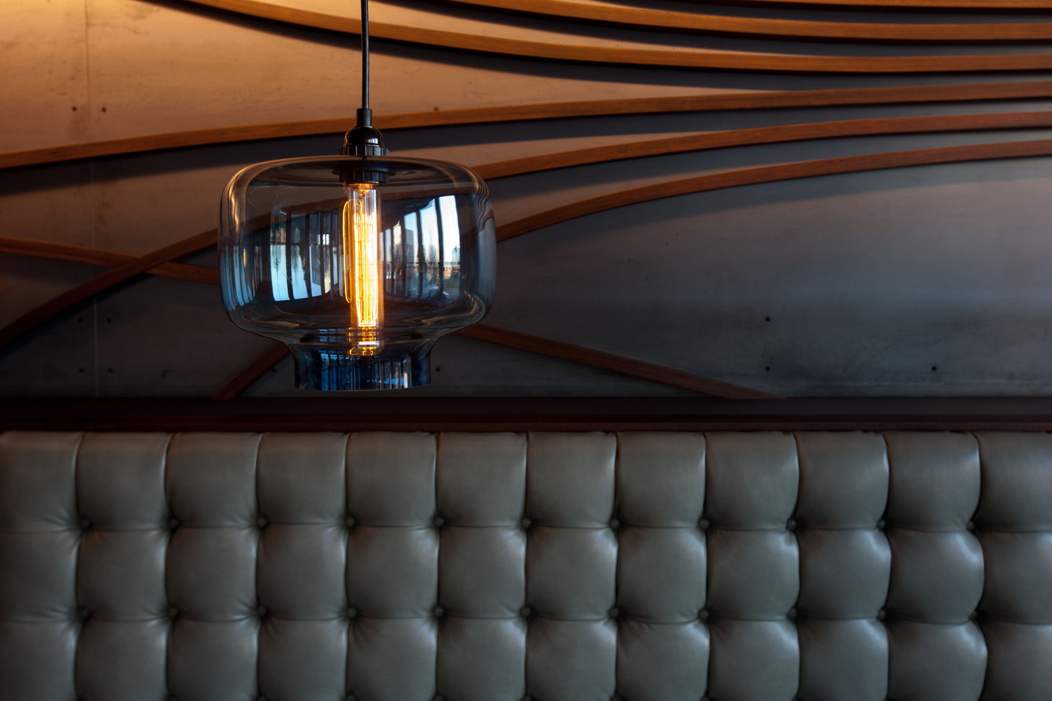 8_banquette close up.jpg