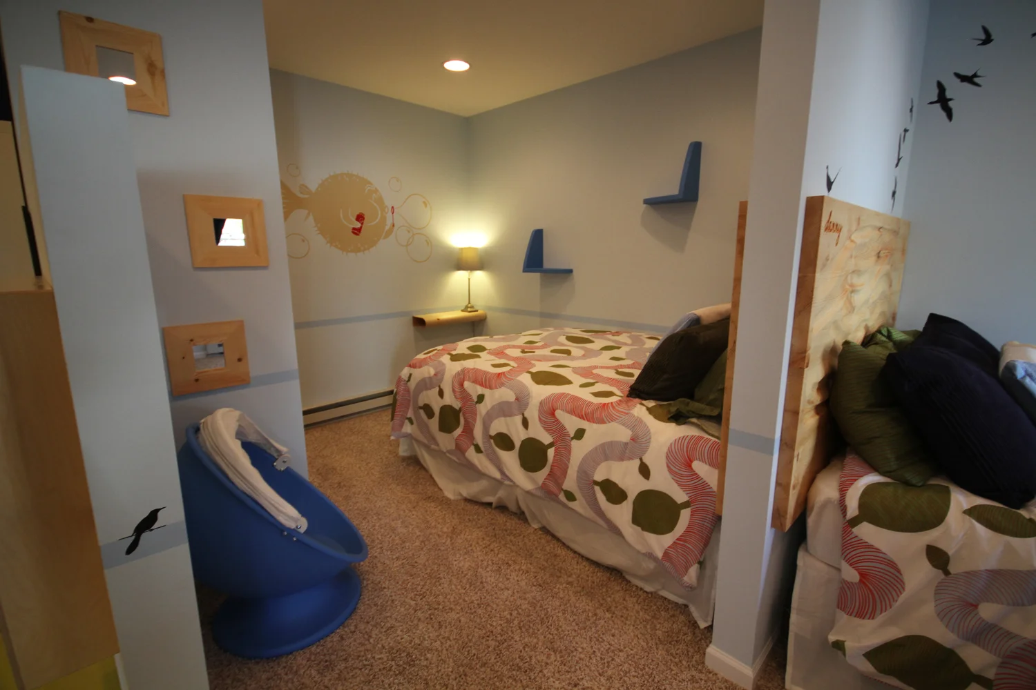 GTTR_rooms2.jpg