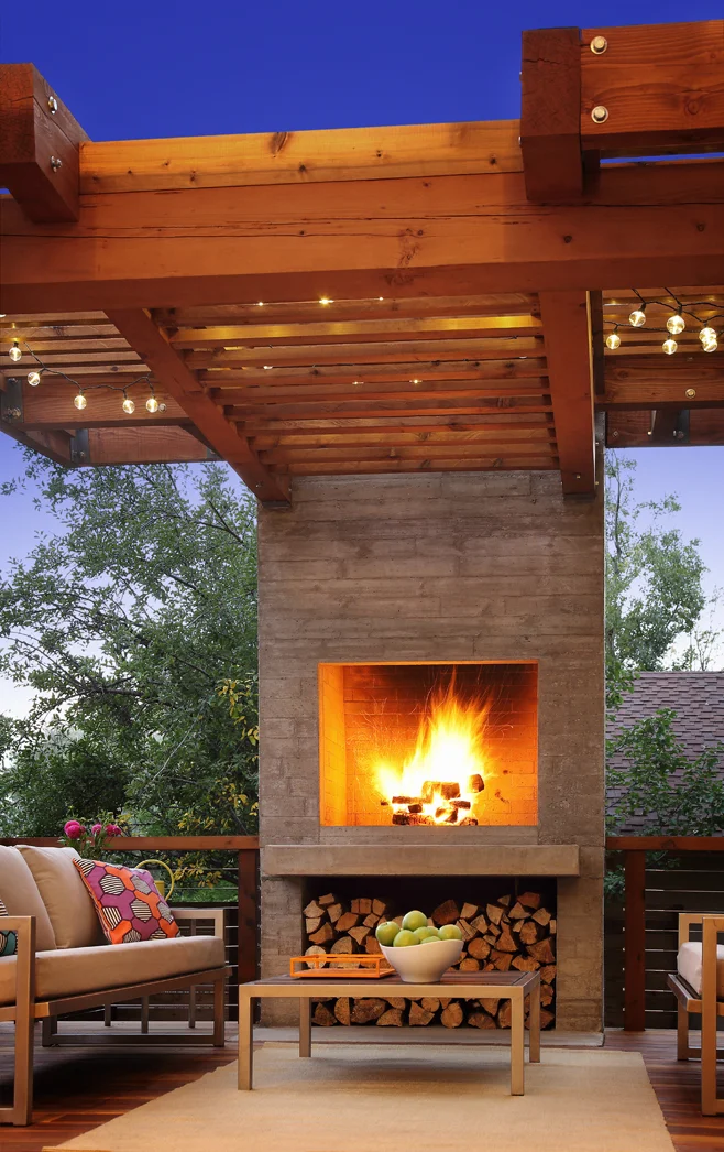 Buildwell Deck 13 copy.jpg