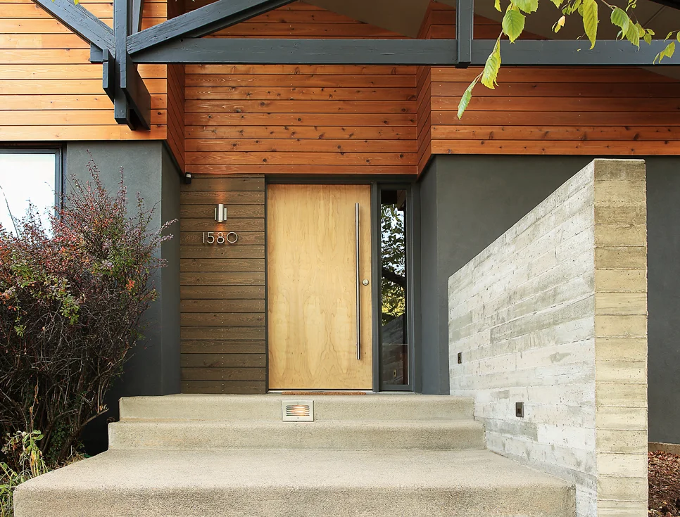 Buildwell Fr Door 2 copy.jpg