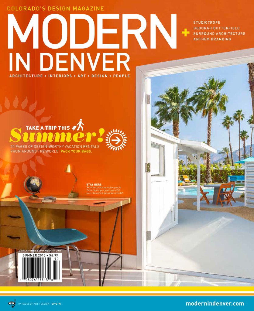 ModernInDenver_file_cover1-836x1024.jpg