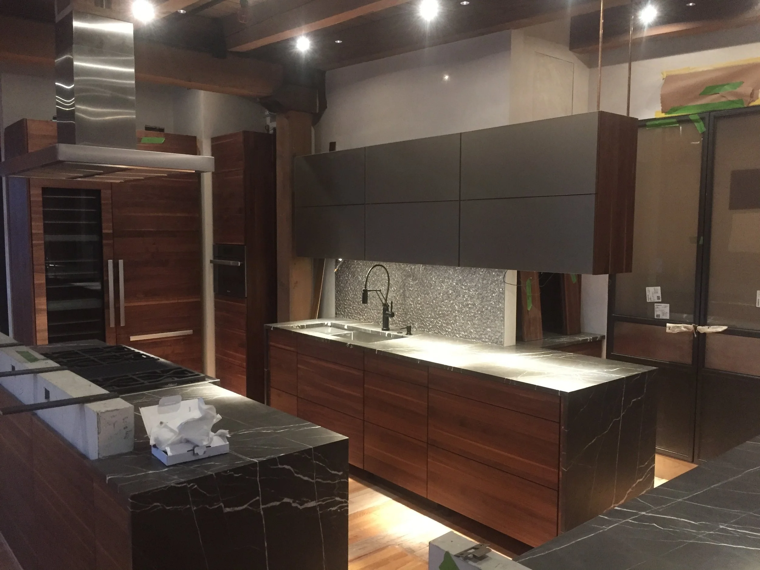 File Nov 15, 2 39 53 PM.jpeg