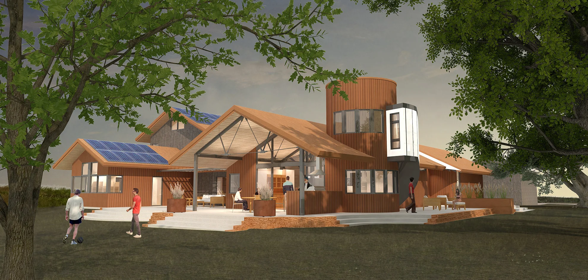 MB-SW Render.jpg