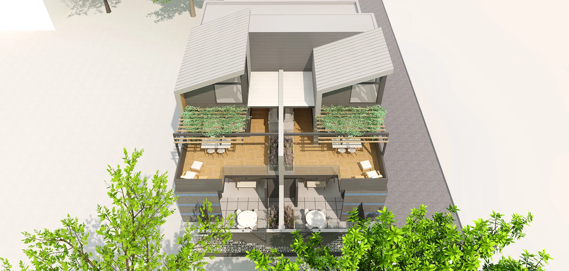 Two at Twentieth_Render Aerial Courtyard_small.jpg