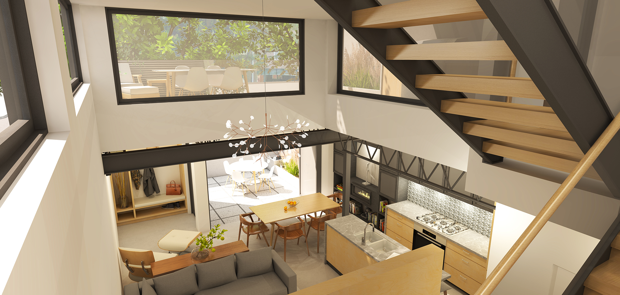 Two at Twentieth_Render View from Stair_small.jpg